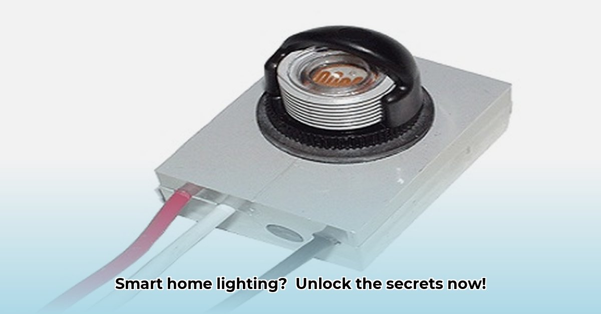 choosing-the-right-photocell-sensor